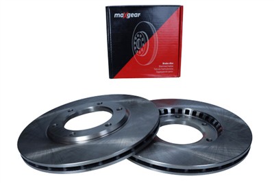 MAXGEAR 19-2608 EAN: 5901619575529.
