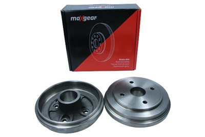 MAXGEAR 19-2627 EAN: 5901619575710.