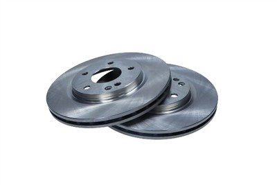 MAXGEAR 19-2691 EAN: 5901619576359.