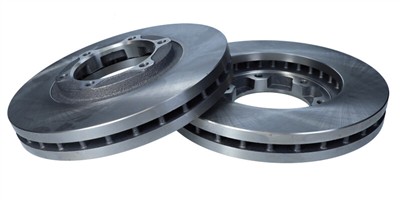 MAXGEAR 19-2809 EAN: 5901619577523.