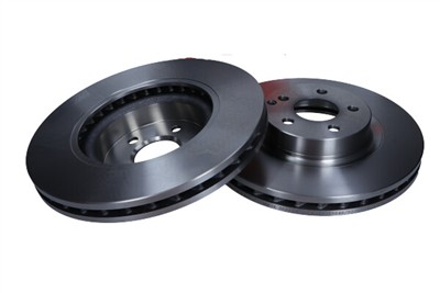 MAXGEAR 19-2859 EAN: 5901619587546.