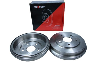 MAXGEAR 19-3193 EAN: 5902659714329.