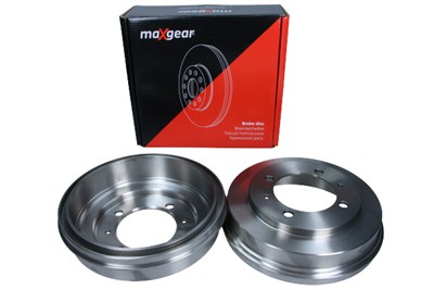 MAXGEAR 19-3194 EAN: 5902659714336.