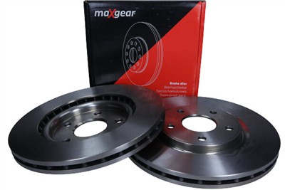 MAXGEAR 19-3226 EAN: 5902659714640.