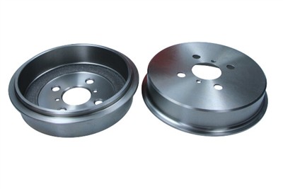 MAXGEAR 19-3232 EAN: 5902659714701.