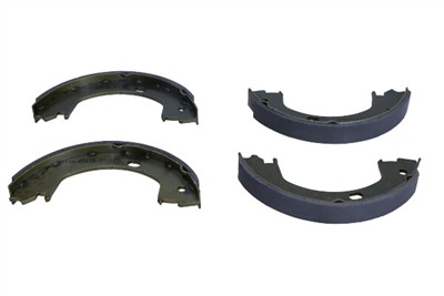 MAXGEAR 19-3476 EAN: 5902659771711.