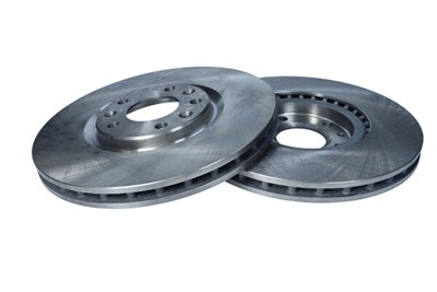 MAXGEAR 19-3536 EAN: 5902659775283.