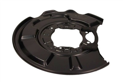 MAXGEAR 19-3583 EAN: 5902659791726.