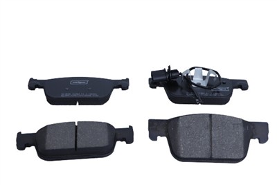 MAXGEAR 19-3596 EAN: 5902659781826.