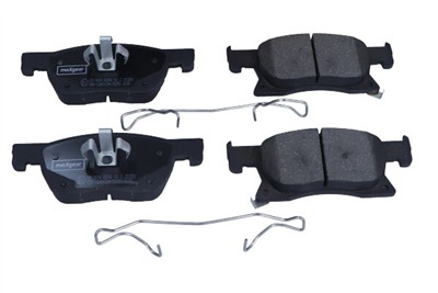MAXGEAR 19-3604 EAN: 5902659781901.