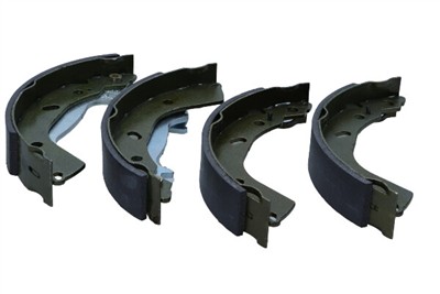 MAXGEAR 19-3621 EAN: 5902659797599.