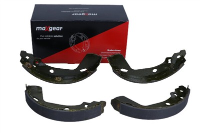 MAXGEAR 19-3624 EAN: 5902659797629.