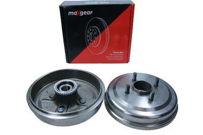 MAXGEAR 19-3646 EAN: 5903364312930.