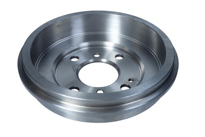 MAXGEAR 19-3686 EAN: 5903766333083.