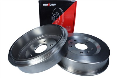 MAXGEAR 19-3698 EAN: 5903766333205.