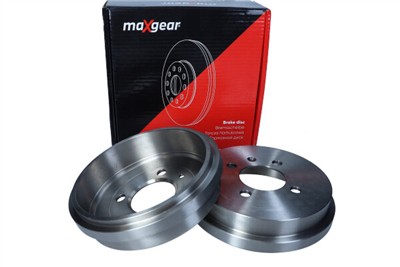 MAXGEAR 19-3708 EAN: 5903766333304.