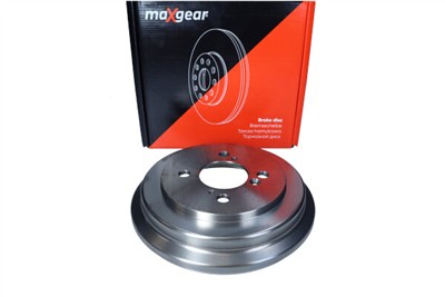 MAXGEAR 19-3722 EAN: 5903766392943.