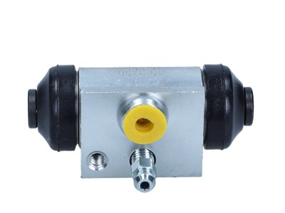 MAXGEAR 19-3790 EAN: 5907057322633.