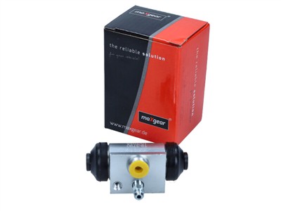 MAXGEAR 19-3790 EAN: 5907057322633.