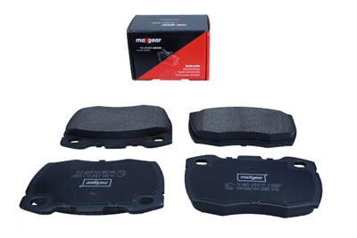 MAXGEAR 19-3905 EAN: 5903766300283.