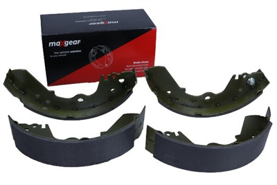 MAXGEAR 19-4552 EAN: 5903766329918.