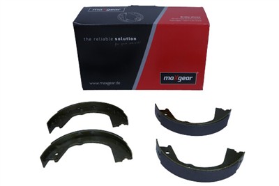 MAXGEAR 19-4565 EAN: 5903766346113.