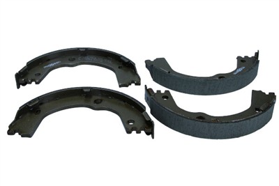 MAXGEAR 19-4574 EAN: 5903766389820.