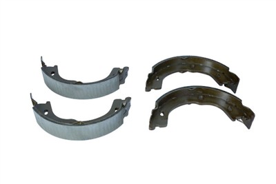 MAXGEAR 19-4586 EAN: 5903766389943.