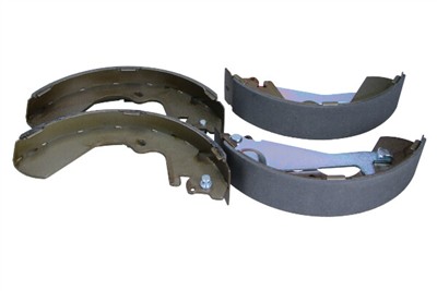MAXGEAR 19-4599 EAN: 5903766390079.