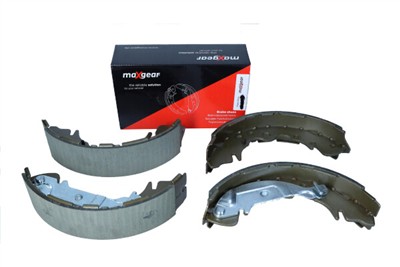 MAXGEAR 19-4614 EAN: 5903766390222.