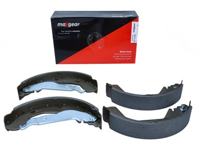MAXGEAR 19-4620 EAN: 5907057303496.