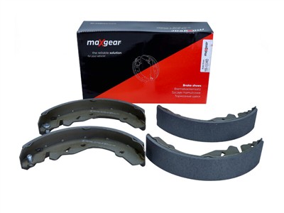 MAXGEAR 19-4622 EAN: 5907057303519.