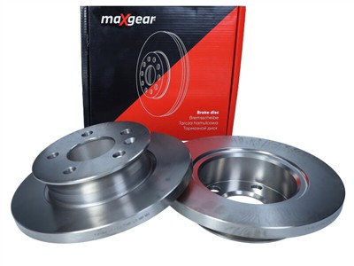 MAXGEAR 19-4645 EAN: 5903364360368.