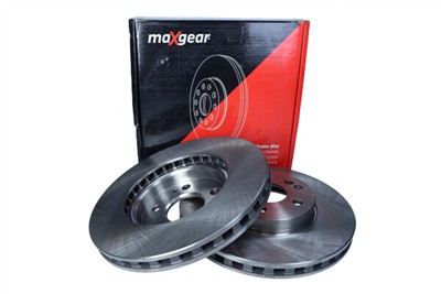 MAXGEAR 19-4721 EAN: 5903766333366.