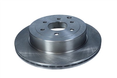 MAXGEAR 19-4781 EAN: 5905141943740.