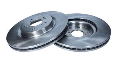 MAXGEAR 19-4789 EAN: 5905141943825.