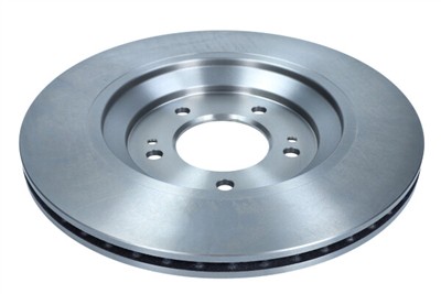 MAXGEAR 19-4793 EAN: 5905141943863.