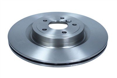 MAXGEAR 19-4796 EAN: 5905141943894.