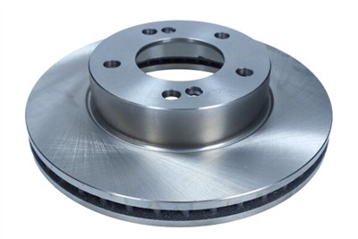 MAXGEAR 19-4805 EAN: 5905141943986.