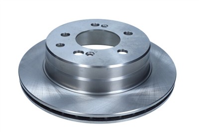 MAXGEAR 19-4806 EAN: 5905141943993.