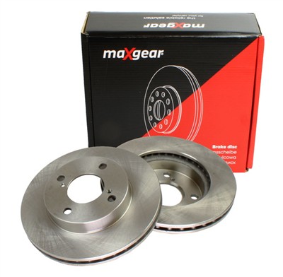 MAXGEAR 19-4809 EAN: 5905141944020.
