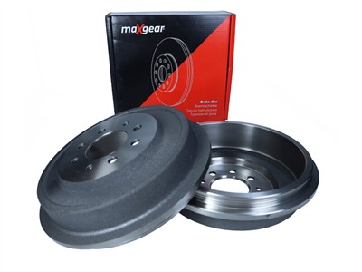 MAXGEAR 19-4820 EAN: 5905141981049.