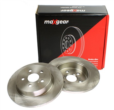 MAXGEAR 19-4824 EAN: 5905141981087.