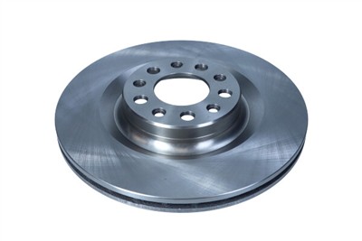 MAXGEAR 19-4849 EAN: 5905141981339.