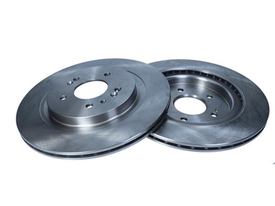 MAXGEAR 19-4850 EAN: 5905141981346.