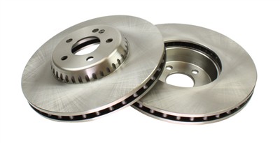 MAXGEAR 19-4868 EAN: 5905141981520.