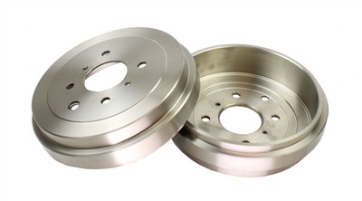 MAXGEAR 19-4886 EAN: 5905141981704.
