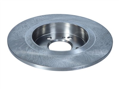 MAXGEAR 19-4889 EAN: 5905141981735.