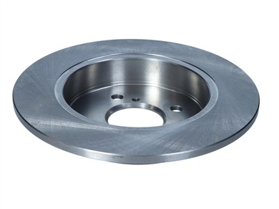 MAXGEAR 19-4893 EAN: 5905141981773.