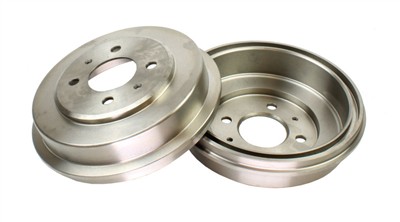 MAXGEAR 19-4899 EAN: 5905141981834.